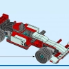 Уличный гонщик (LEGO 31127)