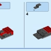 Уличный гонщик (LEGO 31127)