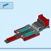 Уличный гонщик (LEGO 31127)