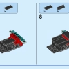 Уличный гонщик (LEGO 31127)