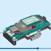 Уличный гонщик (LEGO 31127)