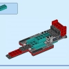 Уличный гонщик (LEGO 31127)