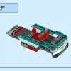 Уличный гонщик (LEGO 31127)