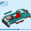 Уличный гонщик (LEGO 31127)