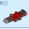 Уличный гонщик (LEGO 31127)