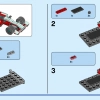 Уличный гонщик (LEGO 31127)