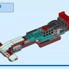 Уличный гонщик (LEGO 31127)