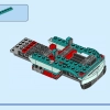 Уличный гонщик (LEGO 31127)