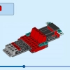 Уличный гонщик (LEGO 31127)