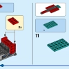 Уличный гонщик (LEGO 31127)