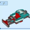 Уличный гонщик (LEGO 31127)