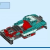 Уличный гонщик (LEGO 31127)