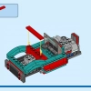 Уличный гонщик (LEGO 31127)