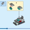 Уличный гонщик (LEGO 31127)