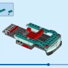 Уличный гонщик (LEGO 31127)