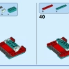 Уличный гонщик (LEGO 31127)