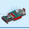 Уличный гонщик (LEGO 31127)