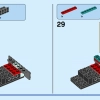 Уличный гонщик (LEGO 31127)