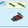 Уличный гонщик (LEGO 31127)