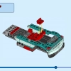 Уличный гонщик (LEGO 31127)