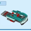 Уличный гонщик (LEGO 31127)