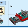 Уличный гонщик (LEGO 31127)