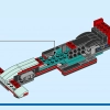 Уличный гонщик (LEGO 31127)