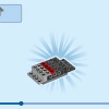 Уличный гонщик (LEGO 31127)
