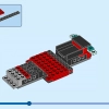 Уличный гонщик (LEGO 31127)