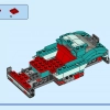 Уличный гонщик (LEGO 31127)