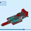 Уличный гонщик (LEGO 31127)