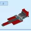 Уличный гонщик (LEGO 31127)