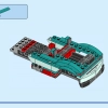 Уличный гонщик (LEGO 31127)
