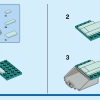 Уличный гонщик (LEGO 31127)