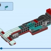 Уличный гонщик (LEGO 31127)