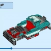 Уличный гонщик (LEGO 31127)