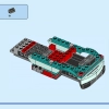 Уличный гонщик (LEGO 31127)