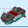 Уличный гонщик (LEGO 31127)