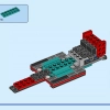 Уличный гонщик (LEGO 31127)