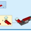 Уличный гонщик (LEGO 31127)