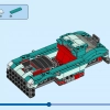 Уличный гонщик (LEGO 31127)