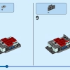 Уличный гонщик (LEGO 31127)
