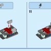 Уличный гонщик (LEGO 31127)