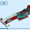 Уличный гонщик (LEGO 31127)