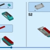 Уличный гонщик (LEGO 31127)