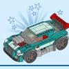 Уличный гонщик (LEGO 31127)