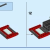 Уличный гонщик (LEGO 31127)