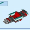 Уличный гонщик (LEGO 31127)