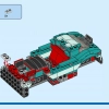 Уличный гонщик (LEGO 31127)