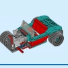 Уличный гонщик (LEGO 31127)
